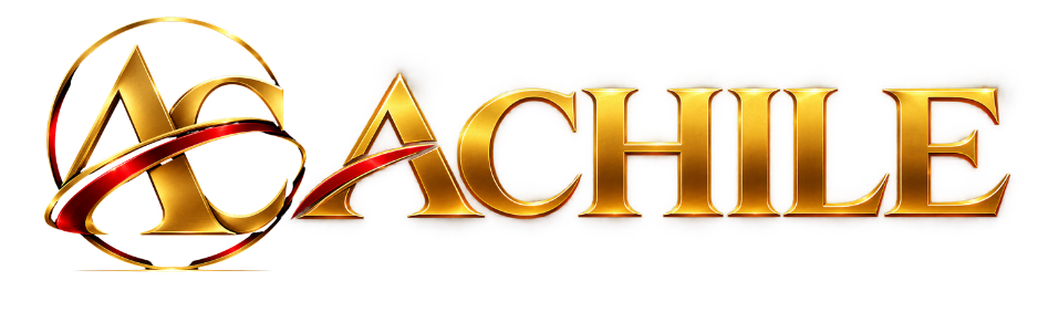 ACHILE